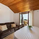 Affittacamere House Domenico Rovigno