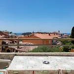 House Domenico Affittacamere Rovigno