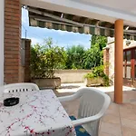 House Domenico 3* Rovigno