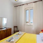 House Domenico