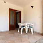 Affittacamere House Domenico Rovigno
