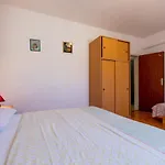 Affittacamere House Domenico 3*