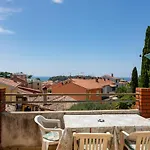 House Domenico Affittacamere
