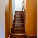 House Domenico Affittacamere 3*