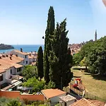 House Domenico Affittacamere 3*
