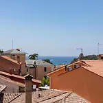 House Domenico 3* Rovigno