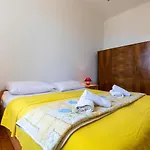House Domenico Affittacamere Rovigno