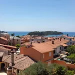 House Domenico 3*