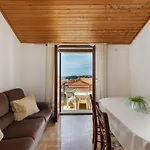 Affittacamere House Domenico 3*