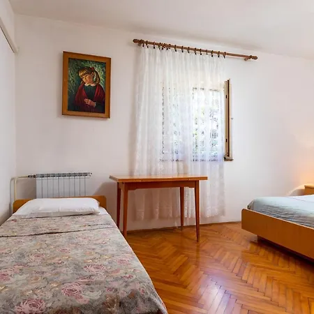 בית הארחה House Domenico 3*