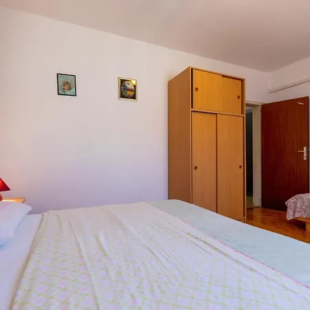 Guest house House Domenico *