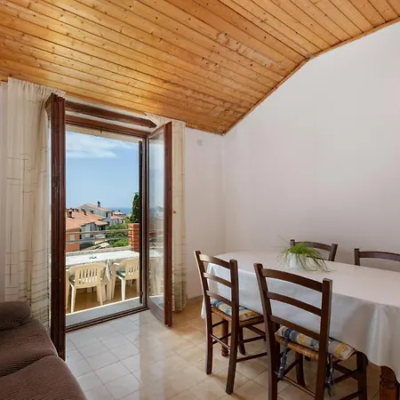 Guest house House Domenico *