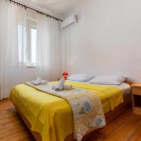 בית הארחה House Domenico 3*