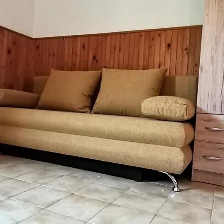 House Domenico רוביני